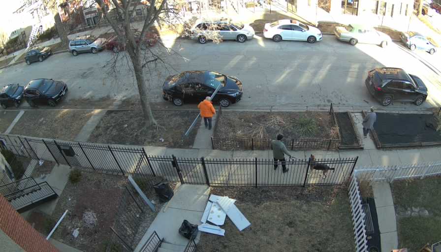 Reolink Camera Two_01_Reolink Home Hub One_20260225155111.jpg